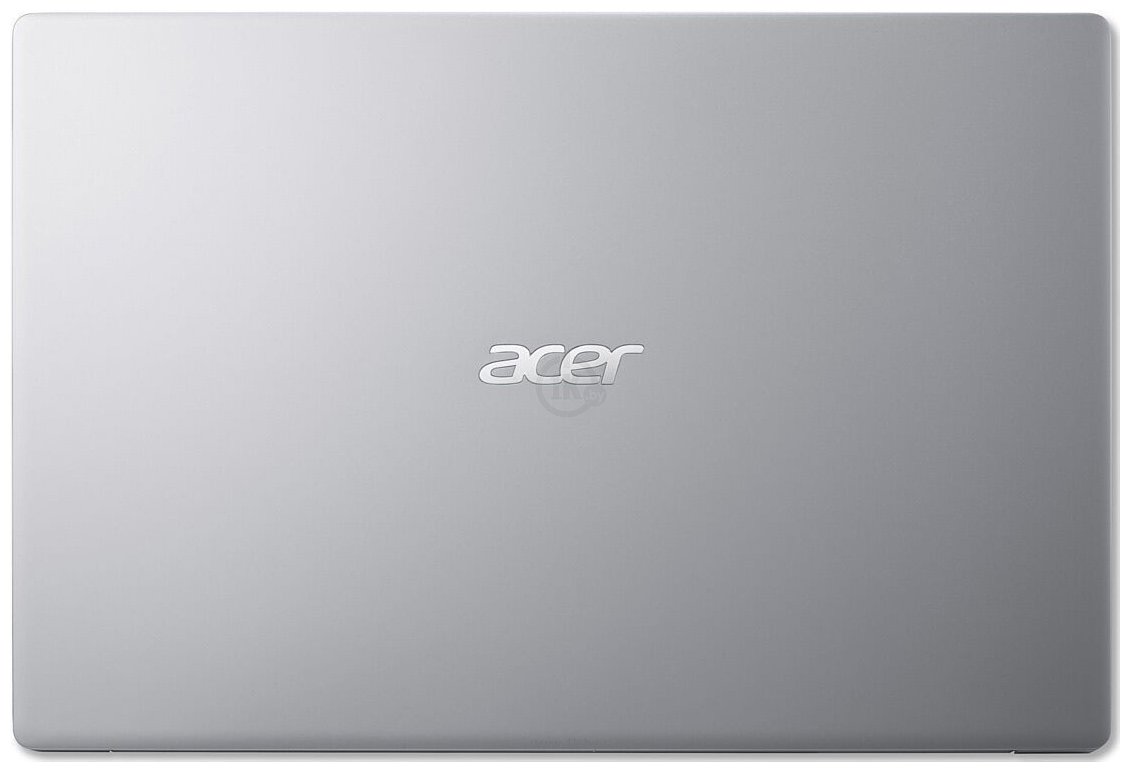 Фотографии Acer Swift 3 SF314-42-R35Q (NX.HSEER.00J)