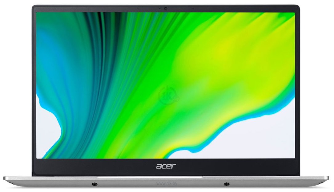 Фотографии Acer Swift 3 SF314-42-R35Q (NX.HSEER.00J)