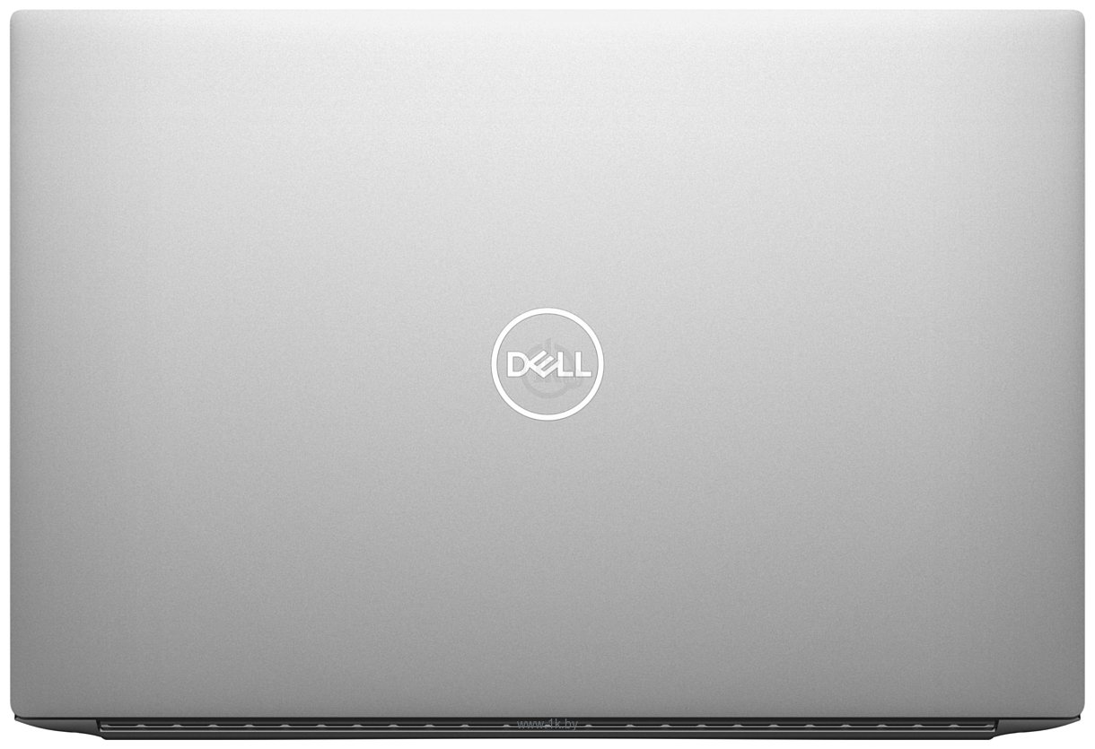 Фотографии Dell XPS 15 9500-7441