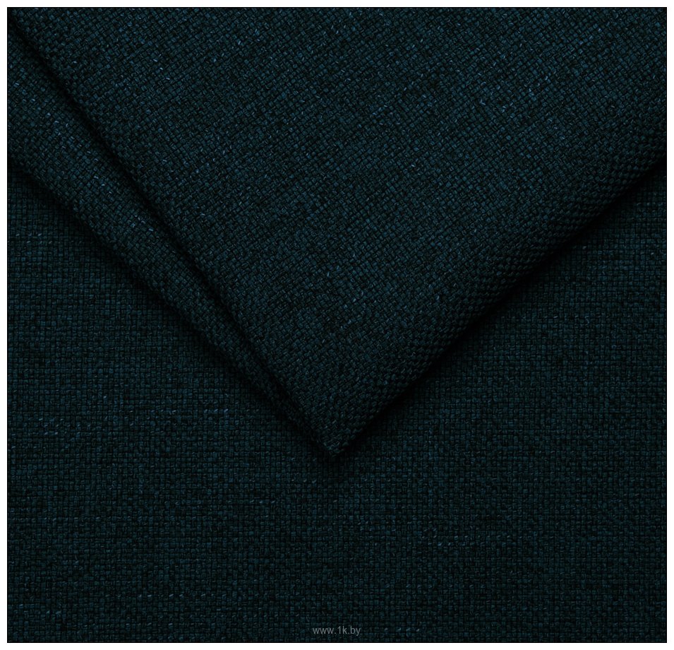 Фотографии Brioli Куно трехместный (рогожка, J17 темно-синий)