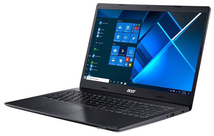 Фотографии Acer Extensa 15 EX215-53G-34PM (NX.EGCER.00G)