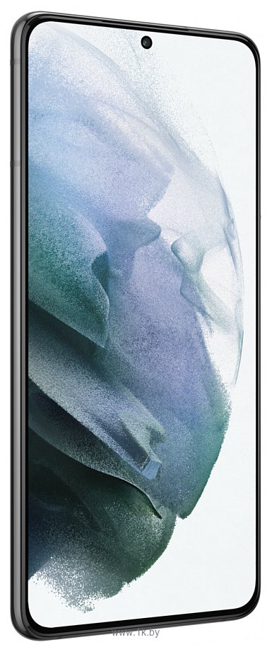 Фотографии Samsung Galaxy S21+ 5G SM-G996B 8/128GB