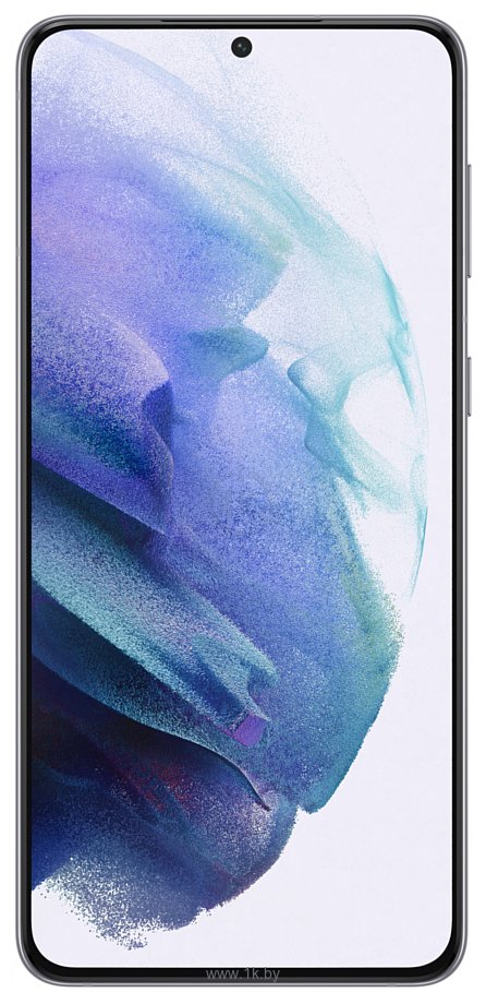 Фотографии Samsung Galaxy S21+ 5G SM-G996B 8/128GB