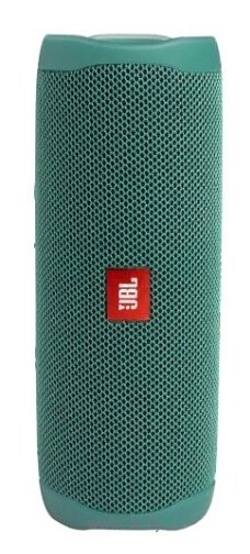 Фотографии JBL Flip 5 Eco Edition