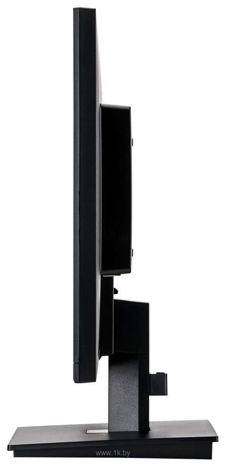 Фотографии Iiyama E2283HS-B5