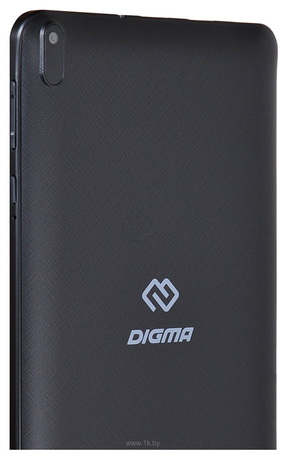 Фотографии DIGMA Optima 7 A101 3G