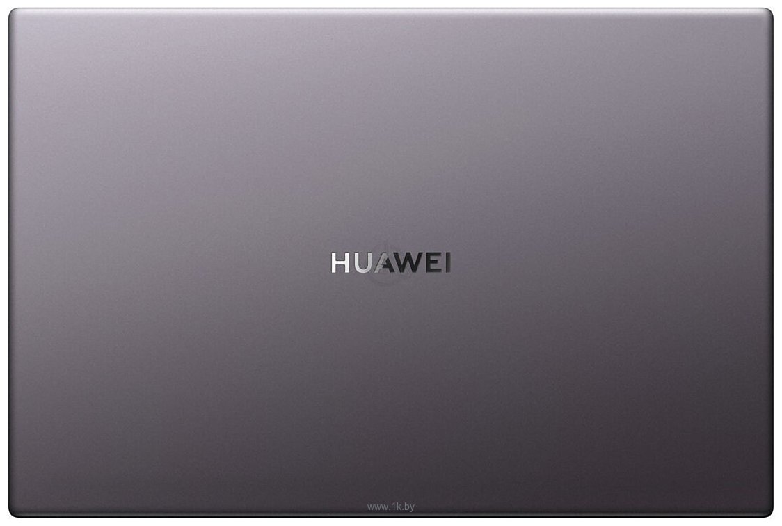 Фотографии Huawei MateBook D 14 AMD KLVL-WFH9
