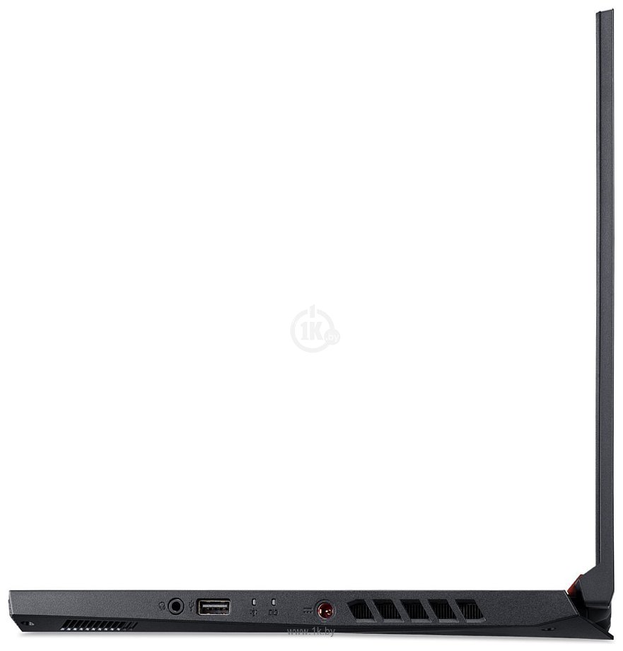 Фотографии Acer Nitro 5 AN515-54-72GK (NH.Q96ER.005)