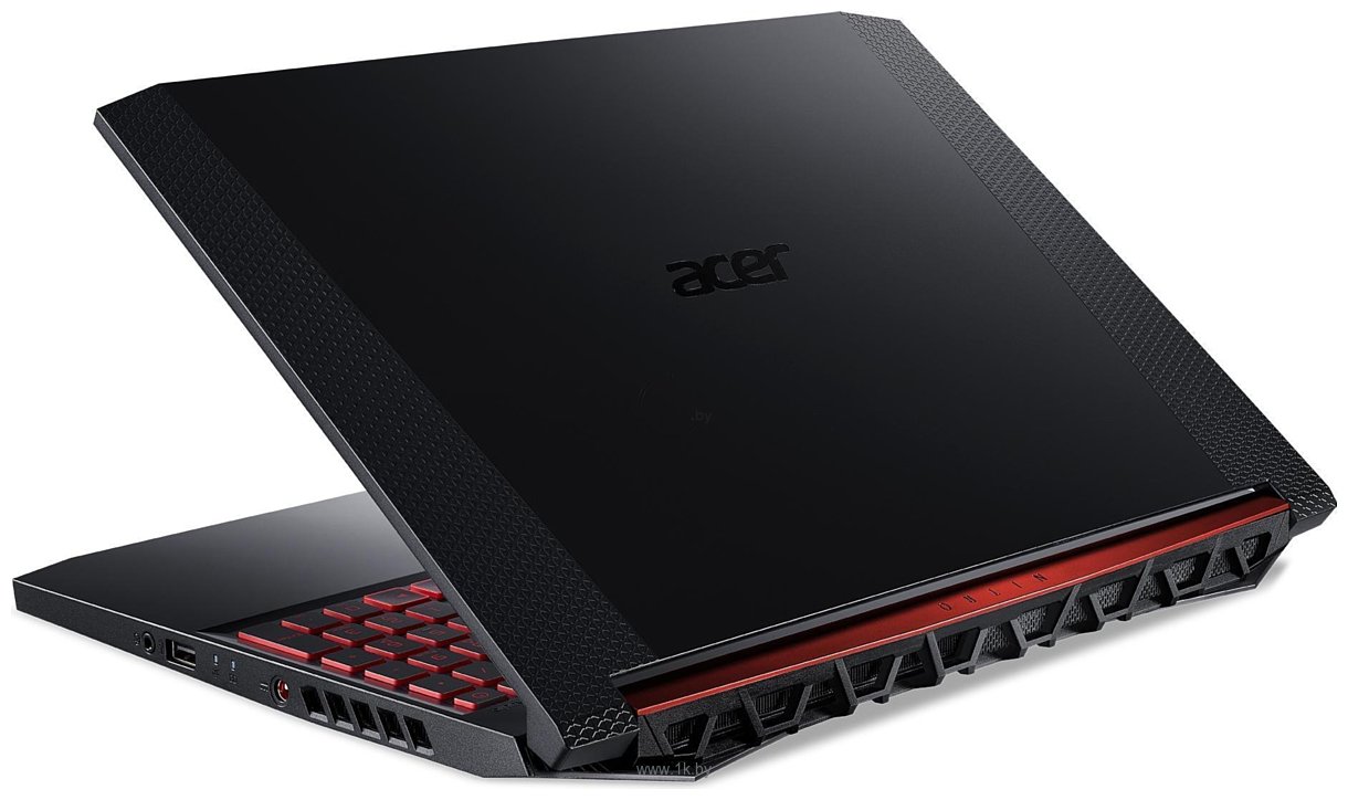 Фотографии Acer Nitro 5 AN515-54-72GK (NH.Q96ER.005)