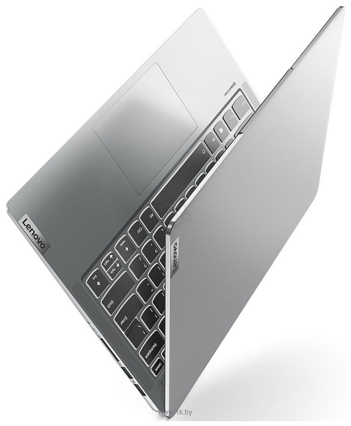 Фотографии Lenovo IdeaPad 5 Pro 14ITL6 (82L3002CRK)