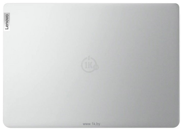 Фотографии Lenovo IdeaPad 5 Pro 14ITL6 (82L3002CRK)