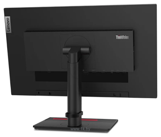 Фотографии Lenovo ThinkVision T24i-2L 62B0MAT2EU