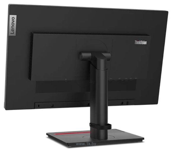 Фотографии Lenovo ThinkVision T24i-2L 62B0MAT2EU