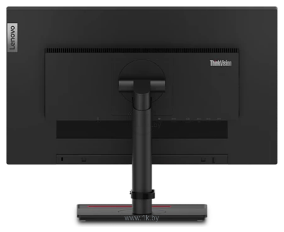 Фотографии Lenovo ThinkVision T24i-2L 62B0MAT2EU