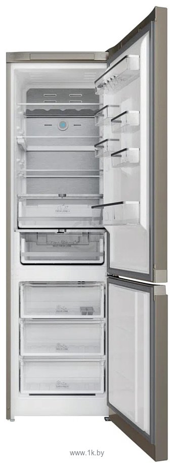 Фотографии Hotpoint-Ariston HTS 9202I BZ O3