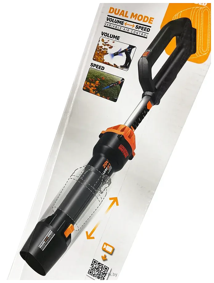 Фотографии Worx WG543E.9 (без АКБ) Фотографии Worx WG543E.9 (без АКБ)