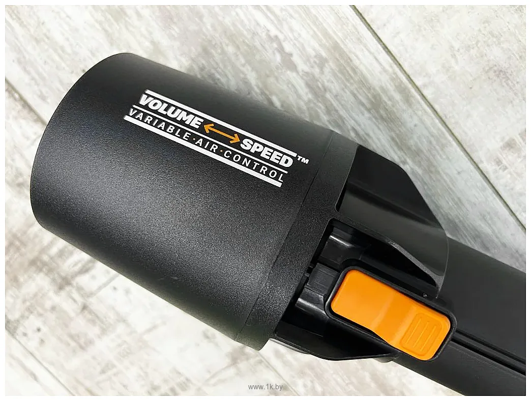Фотографии Worx WG543E.9 (без АКБ) Фотографии Worx WG543E.9 (без АКБ)