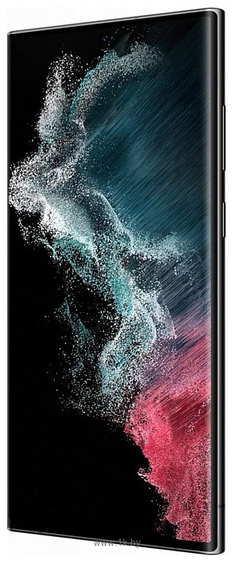 Фотографии Samsung Galaxy S22 Ultra 5G SM-S908B/DS 12/512GB