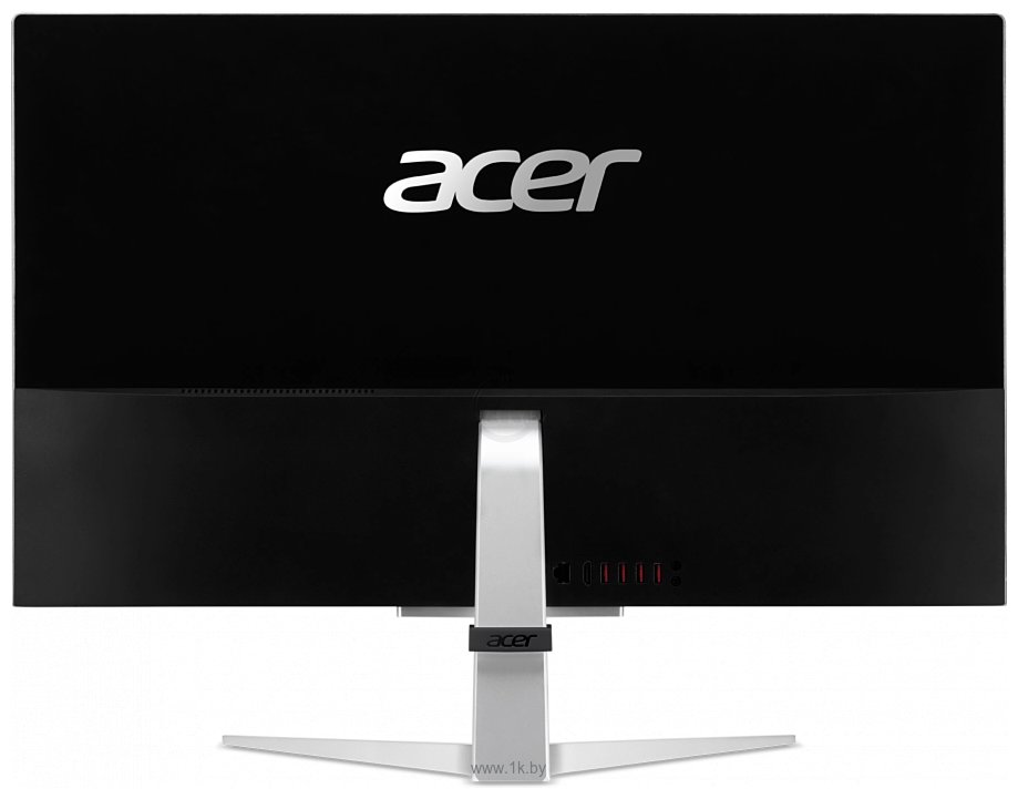 Фотографии Acer C27-1655 DQ.BGHER.00D