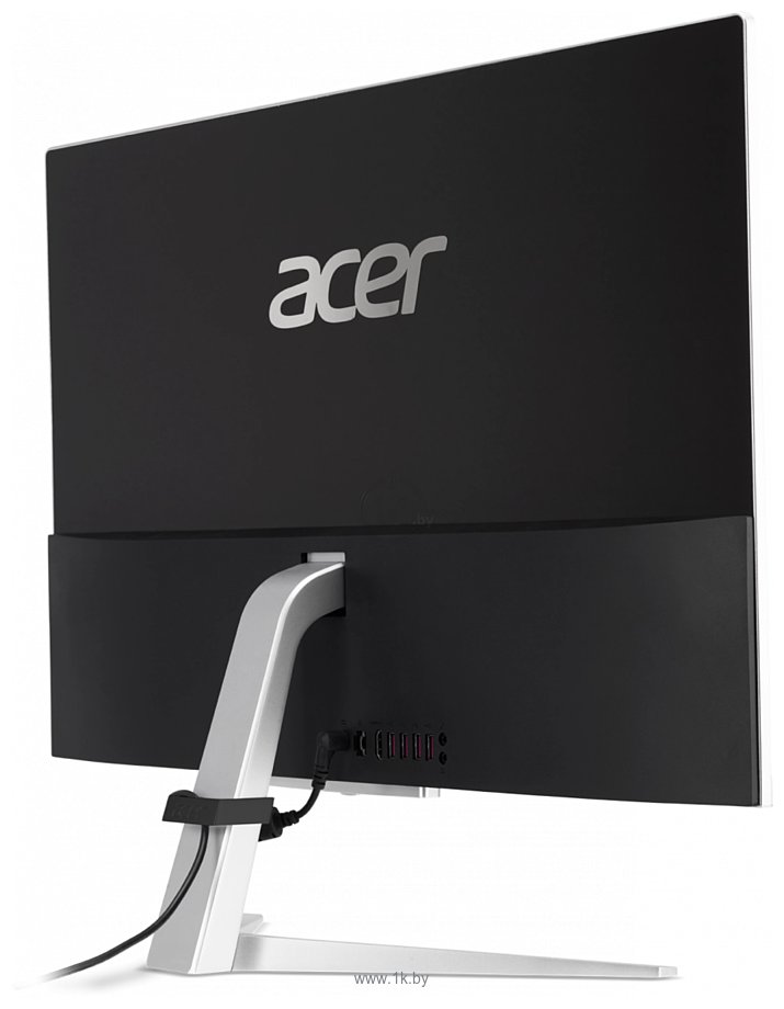 Фотографии Acer C27-1655 DQ.BGHER.00D