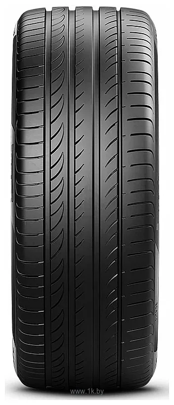 Фотографии Pirelli Powergy 225/40 R19 93Y