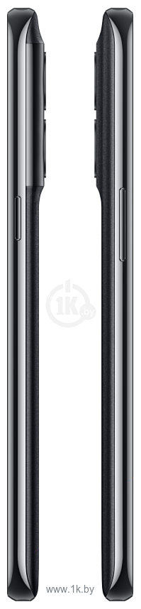 Фотографии OnePlus 10T 12/256GB