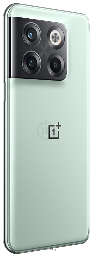 Фотографии OnePlus 10T 12/256GB