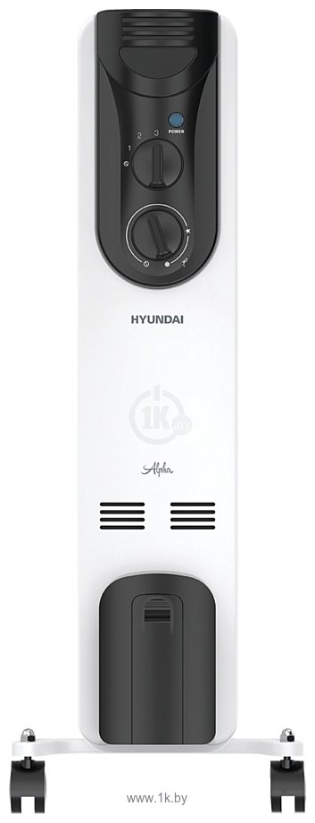 Фотографии Hyundai Alpha H-HO-22-09-UI3352