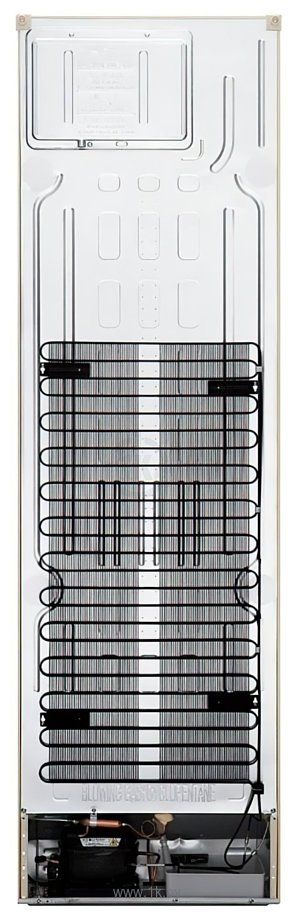 Фотографии LG DoorCooling+ GW-B509SEJM