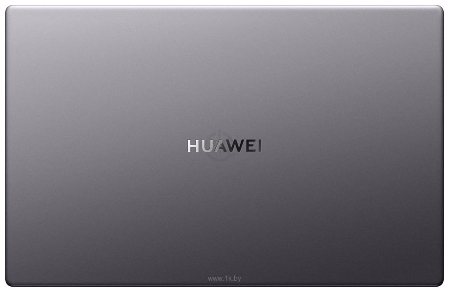 Фотографии Huawei MateBook D 15 BoDE-WDH9 53013URV