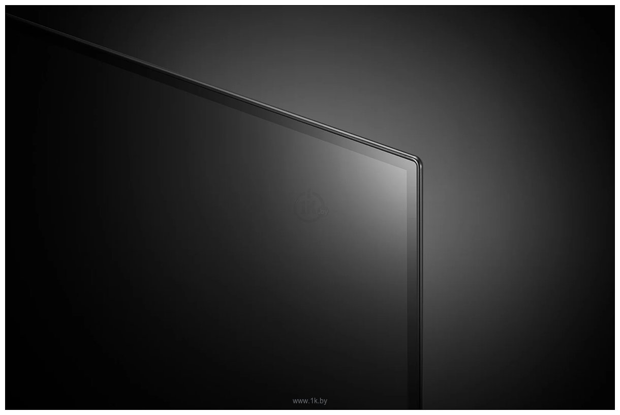 Фотографии LG C3 OLED83C31LA