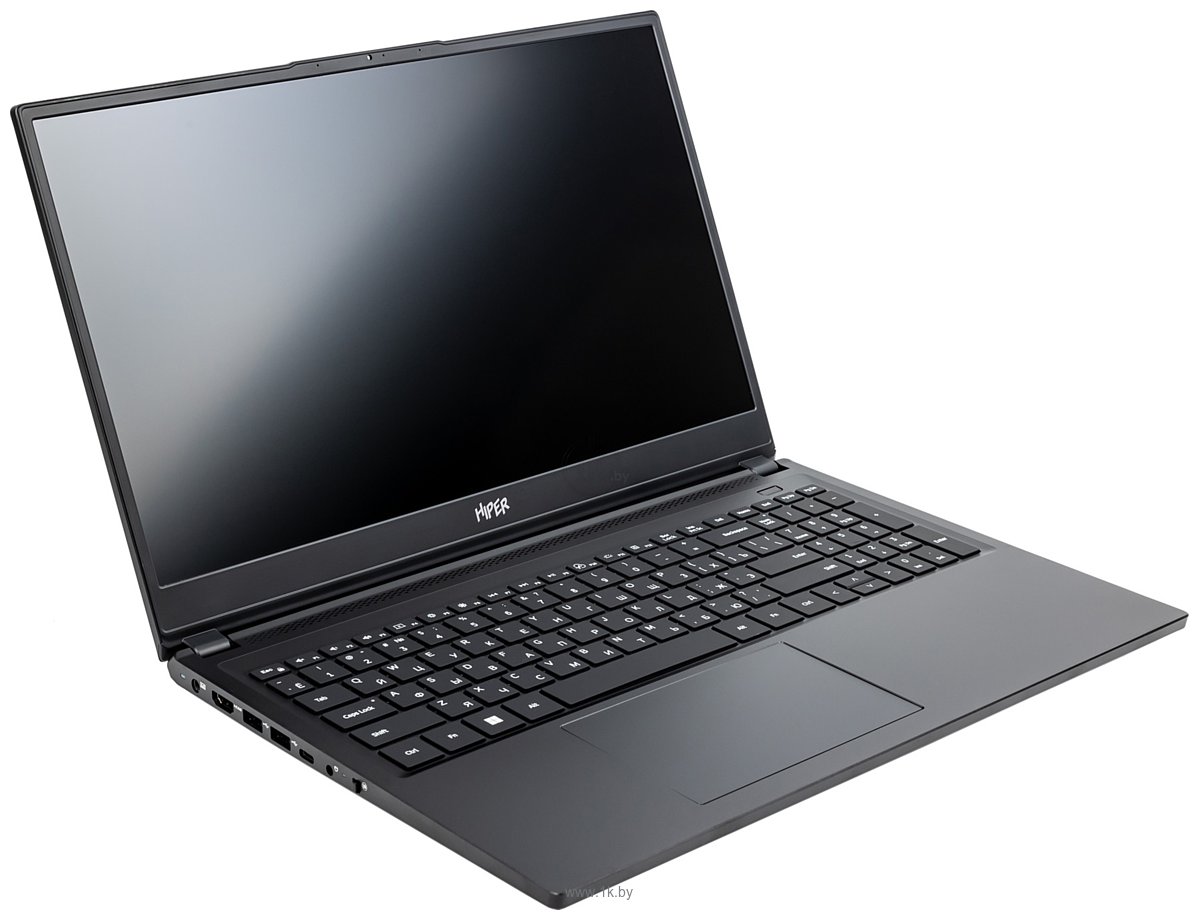 Фотографии Hiper Expertbook H1600O5165DM