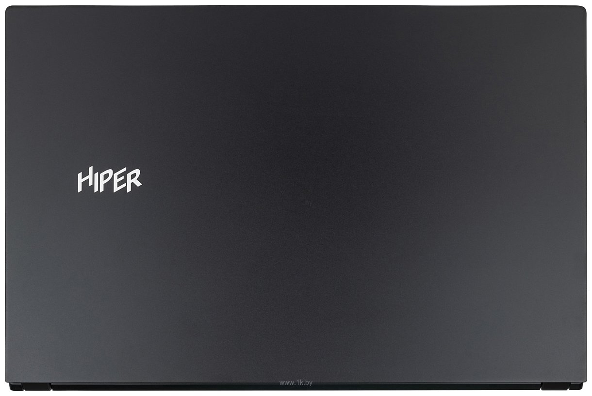 Фотографии Hiper Expertbook H1600O5165DM