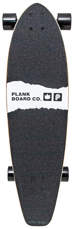 Фотографии Plank Urban P22-LONG-URBAN