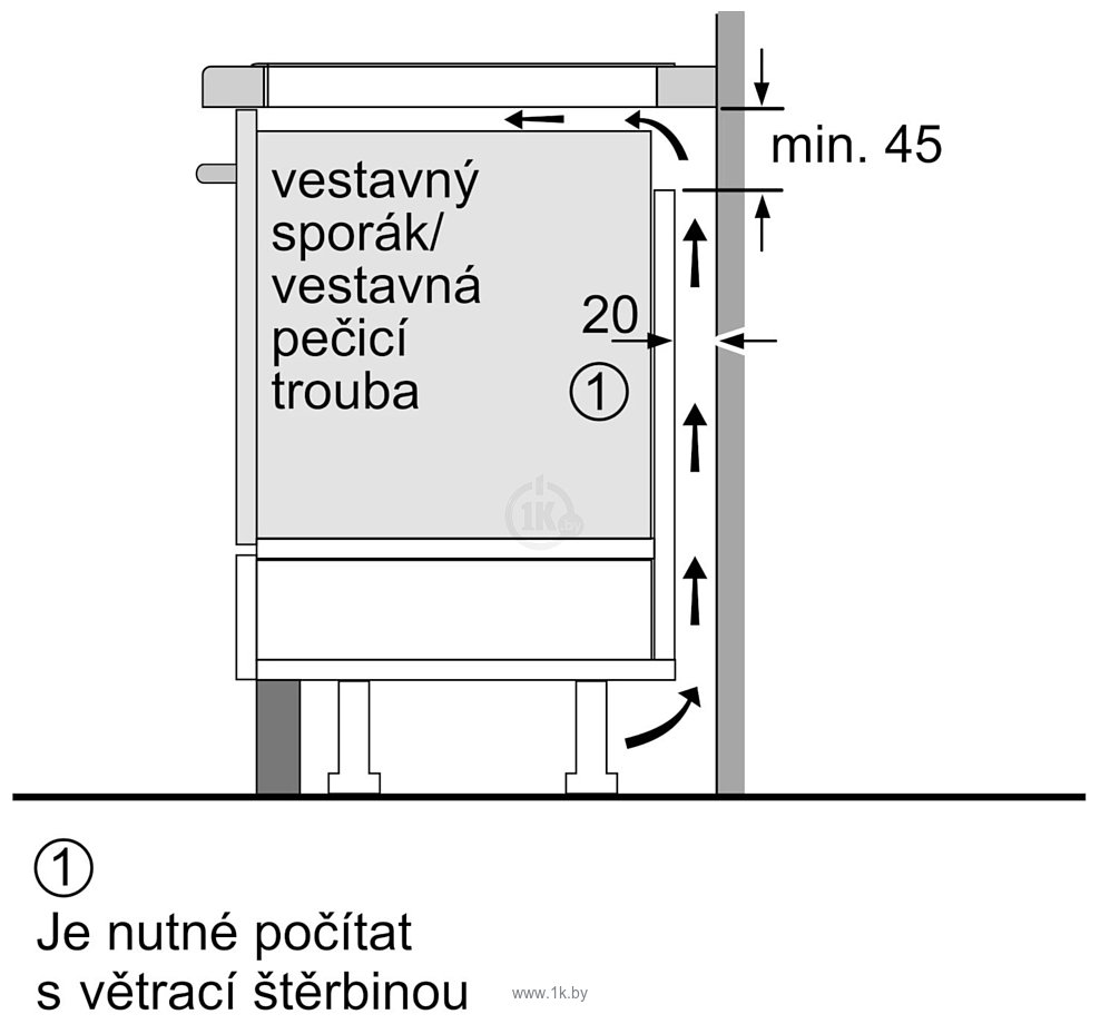 Фотографии Bosch Serie 6 PIF612BB1E