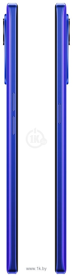 Фотографии Realme GT Neo3 150W 12/256GB (международная версия)