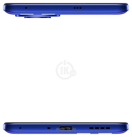 Фотографии Realme GT Neo3 150W 12/256GB (международная версия)