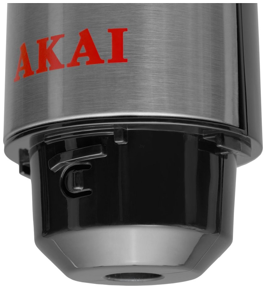 Фотографии Akai AHB-641