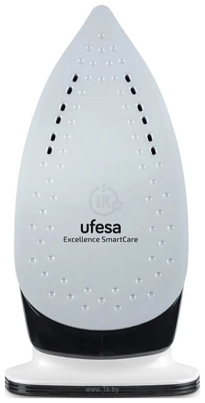 Фотографии Ufesa Excellence Smartcare (синий/белый)