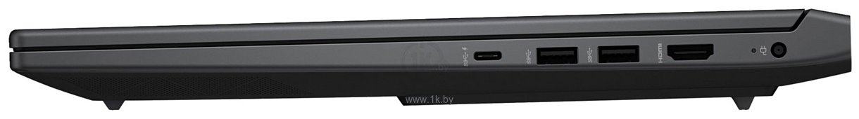 Фотографии HP Victus 16-r1036ci A1AF6EA