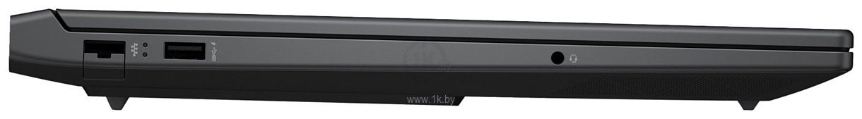 Фотографии HP Victus 16-r1036ci A1AF6EA