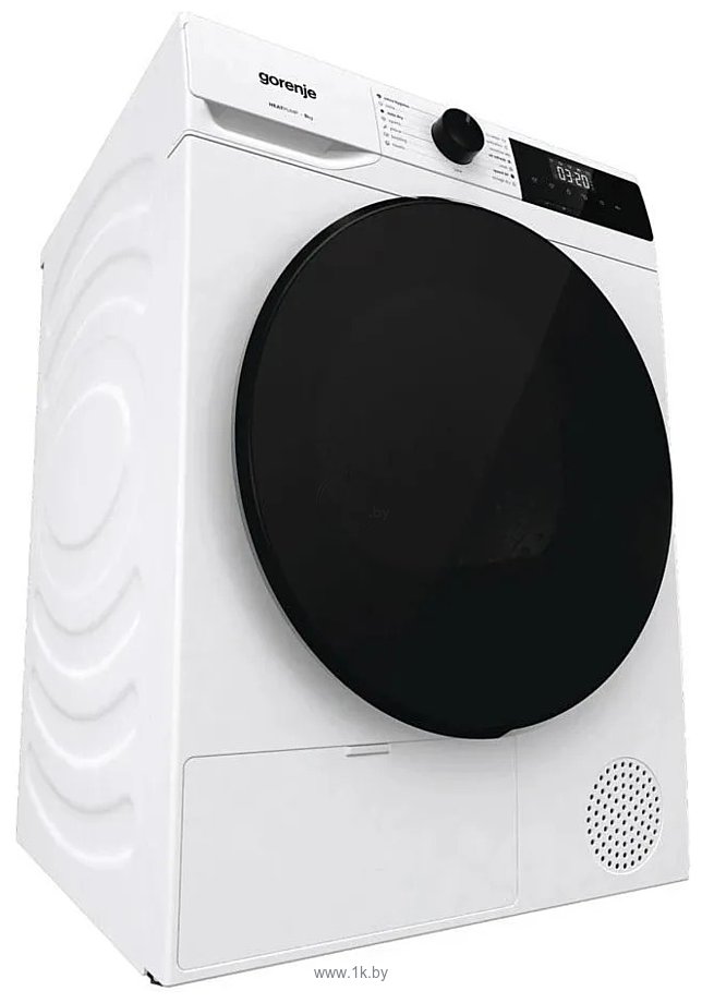 Фотографии Gorenje DHNA93/PL