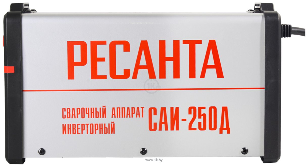 Фотографии Ресанта САИ-250Д 