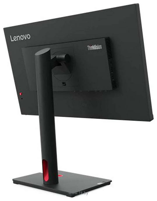 Фотографии Lenovo ThinkVision T24i-30 63CFMATXUK