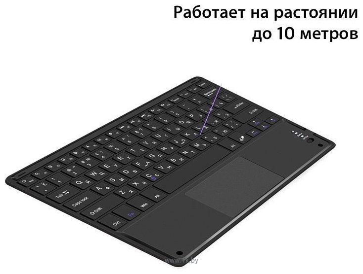 Фотографии Doogee KRU1B black