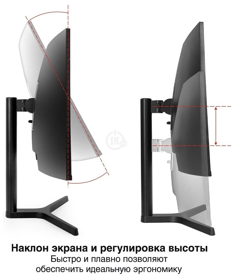 Фотографии ExeGate Combat EC2700TA EX297303RUS