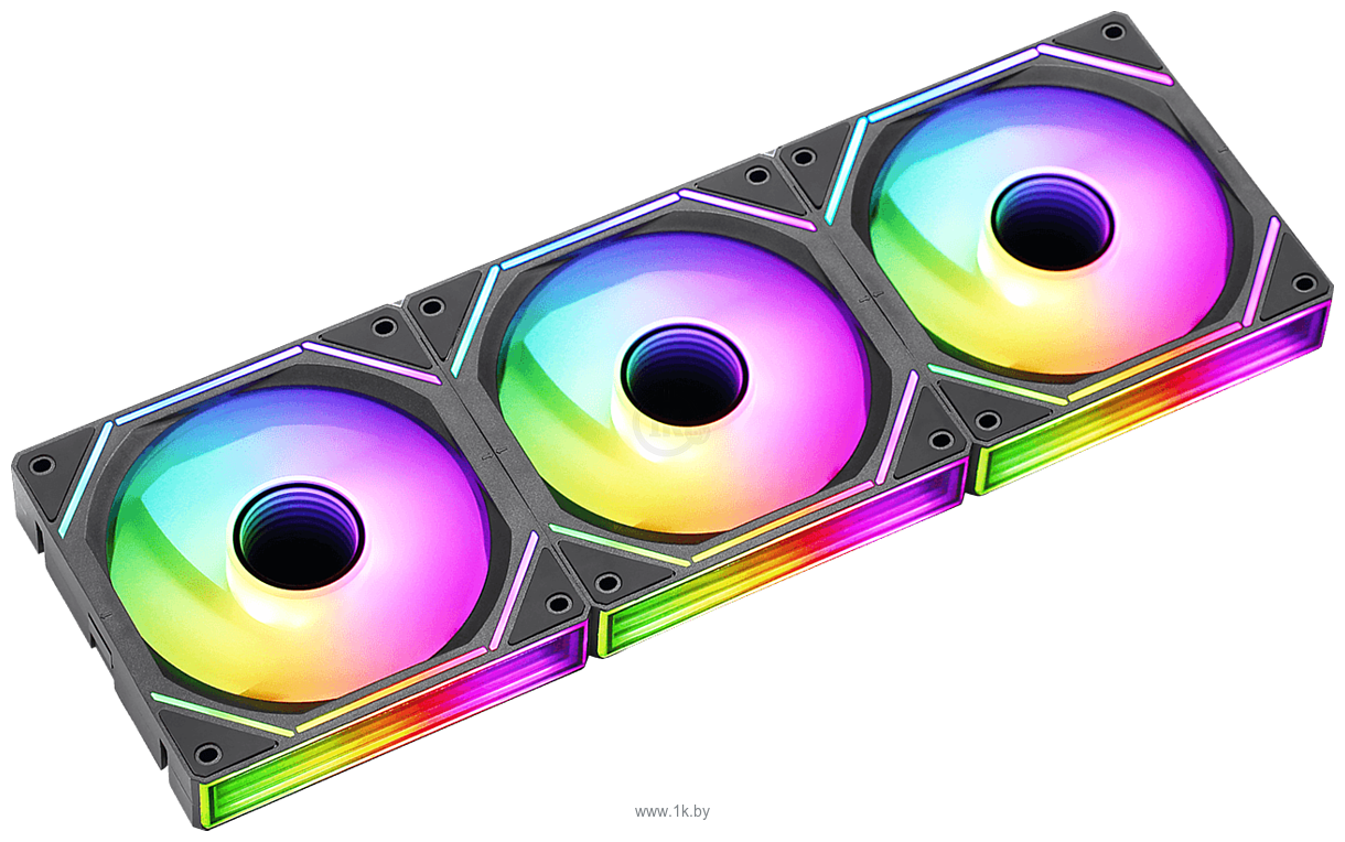 Фотографии Formula Air Bridge BK