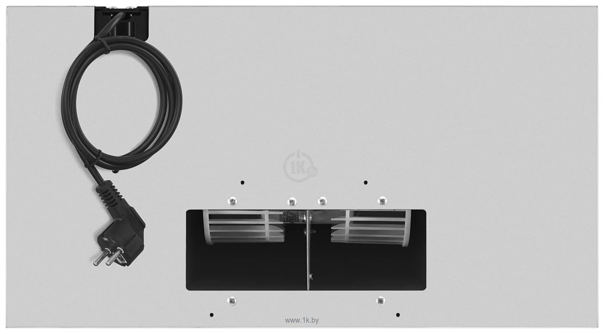 Фотографии Meferi SMARTBOX60BK Power