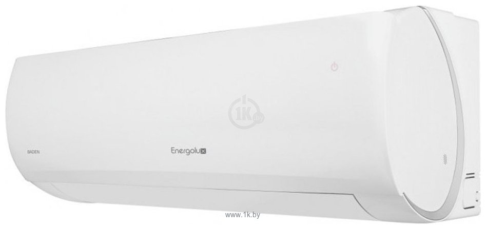 Фотографии Energolux Baden SAS28BD1-A/SAU28BD1-A-WS40