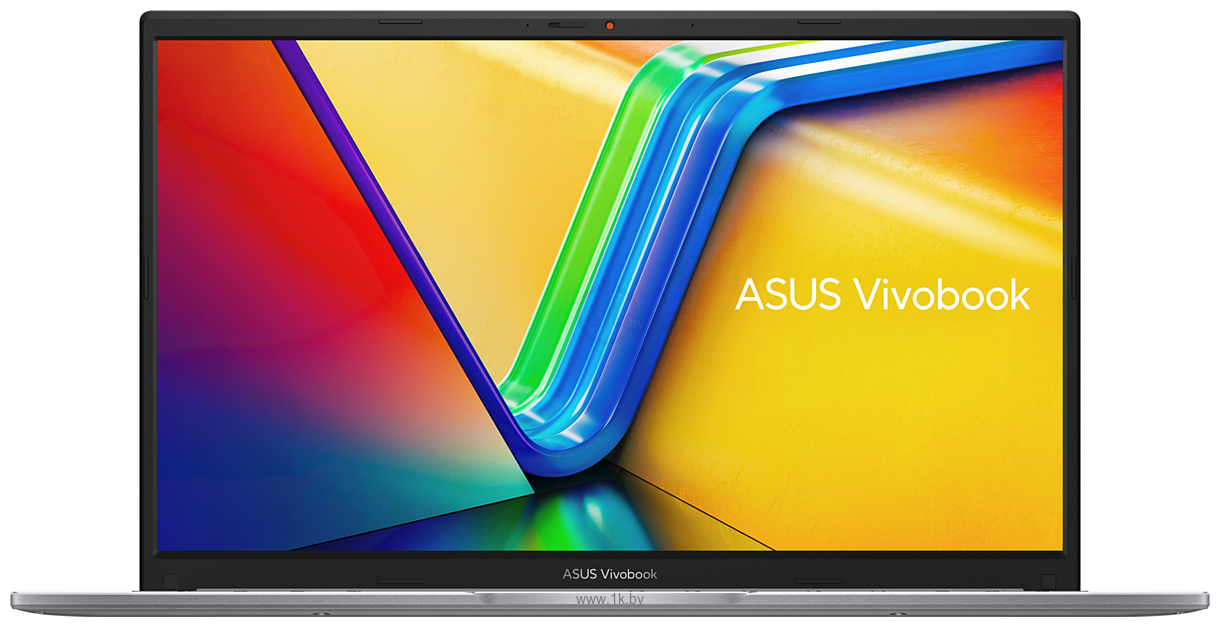 Фотографии ASUS Vivobook 15 X1504VA-NJ725